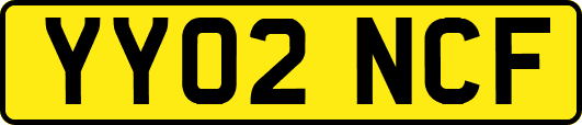 YY02NCF