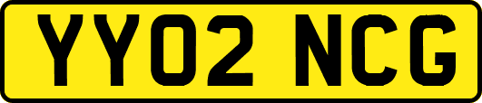 YY02NCG