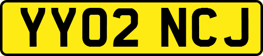 YY02NCJ