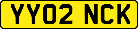 YY02NCK