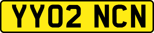 YY02NCN