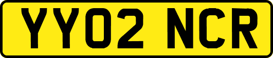 YY02NCR