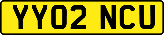 YY02NCU