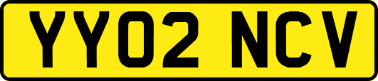 YY02NCV