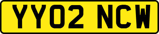 YY02NCW