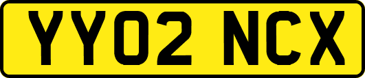 YY02NCX