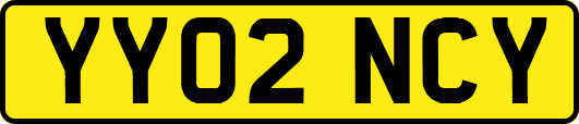YY02NCY