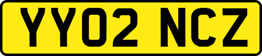 YY02NCZ