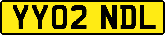 YY02NDL