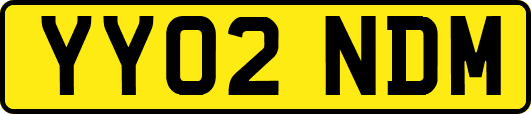 YY02NDM