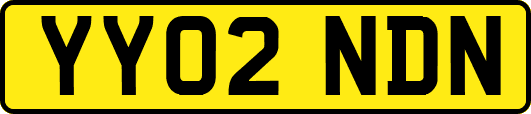 YY02NDN