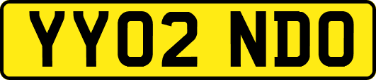 YY02NDO