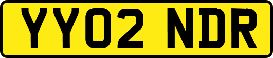 YY02NDR
