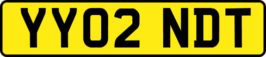 YY02NDT