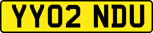 YY02NDU