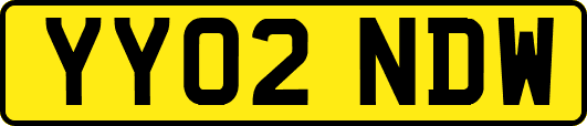 YY02NDW