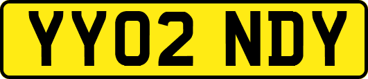 YY02NDY