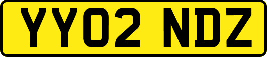YY02NDZ