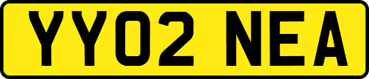 YY02NEA