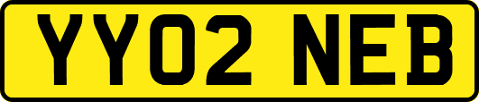 YY02NEB