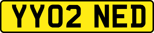 YY02NED