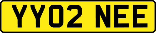 YY02NEE