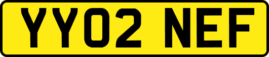 YY02NEF
