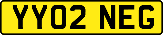 YY02NEG