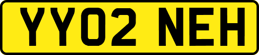 YY02NEH