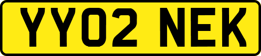 YY02NEK