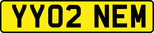 YY02NEM