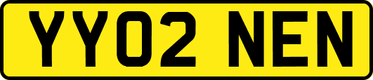 YY02NEN