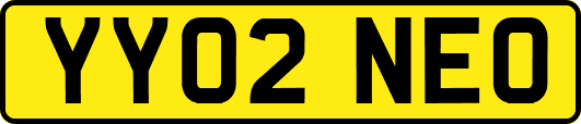 YY02NEO