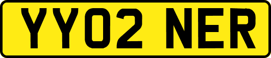 YY02NER