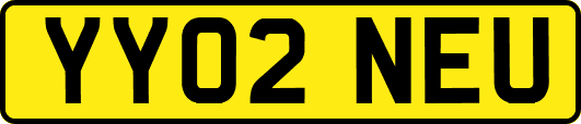 YY02NEU
