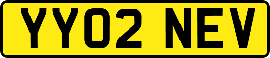 YY02NEV