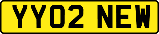 YY02NEW