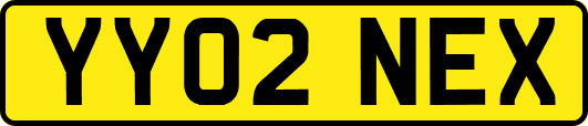 YY02NEX