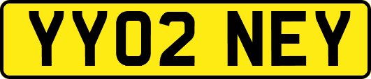 YY02NEY