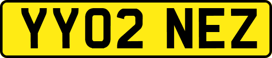 YY02NEZ