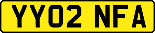 YY02NFA