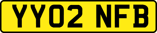 YY02NFB