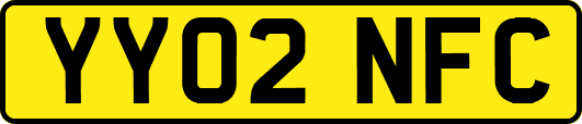 YY02NFC