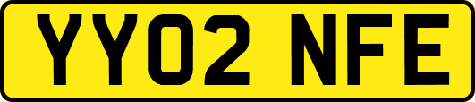 YY02NFE