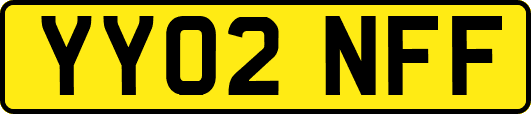 YY02NFF