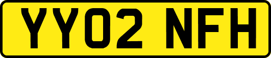 YY02NFH
