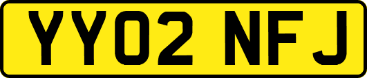 YY02NFJ