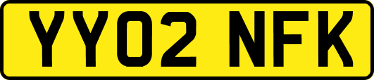 YY02NFK