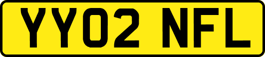 YY02NFL