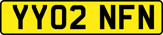 YY02NFN